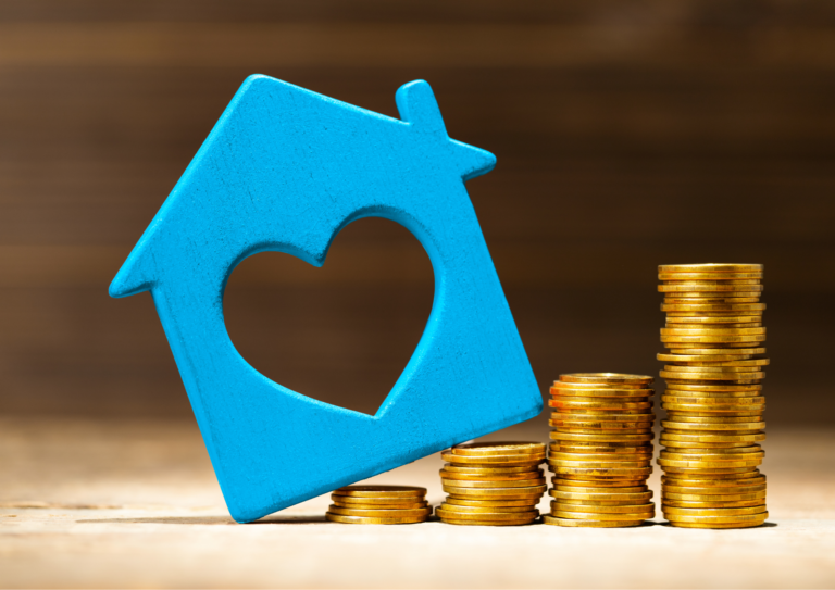 Investment Planning: Why Real Estate is a Smart Choice for Securing Your Financial Future