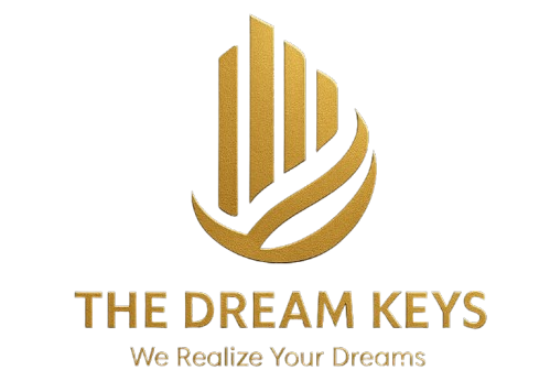 thedreamkeys.in